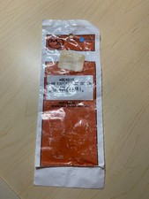 Marble's Expert Insert Front Green Sight 6-48 New 064819 / 871373005158