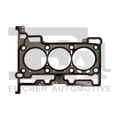 Fa1 Guarnizione, Testata Ec1300-912 - Immagine 2