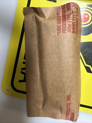 US Military Issue 1911 Magazine In Original Packaging 45 ACP 7