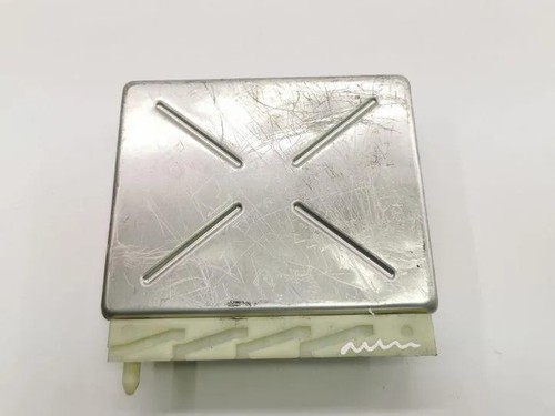 VOLVO XC90 I Getriebesteuergerät 1T0107C00 P30646899 2.90 Petrol 200kw 26433291