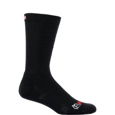 Rocky Commercial Military Socks
