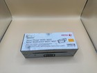 ORYGINALNY WKŁAD Z ŻÓŁTYM TONEREM XEROX PHASER 6020 / 6027 106R02758