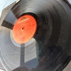 Foto 6 di 10