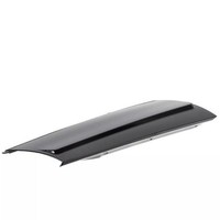 Car Accessory Ersatz Fb5Z78290A60Aa ABS SäUlenverkleidung Einfache Montage