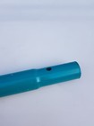Bild 68 von 94