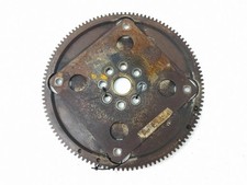 BMW 7 E23 Flywheel 11221287081 3.50 Petrol 1980 38068769