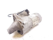 Démarreur Fiat PALIO