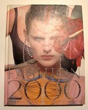 Visionaire's Fashion 2000: designers a..., Gan, Stephen
