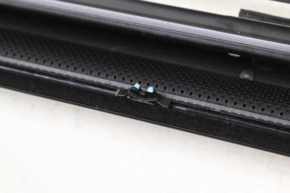 BMW 750LI XDRIVE 2010-2015 - Parasol ventana trasera/parasol 9129056 Foto 2 de 4