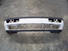 Pare-choc avant Ford SIERRA