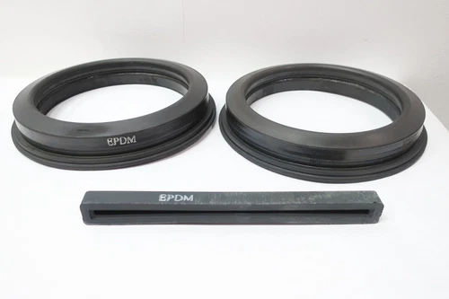 Clarkson KGD08 Tiered Spare Parts Kit