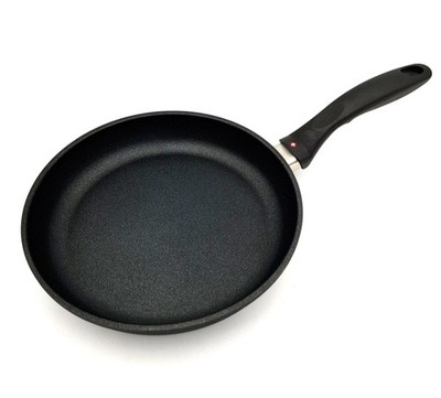Swiss Diamond XD6424I Antihaft-Bratpfanne 24cm