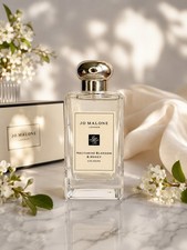 Nectarine Blossom & Honey Jo Malone London 香水 - 2005年のユニ