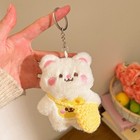 Bild 10 von 12