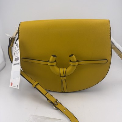 Zara Woman s Crossbody Bag NWT  6307/004/090