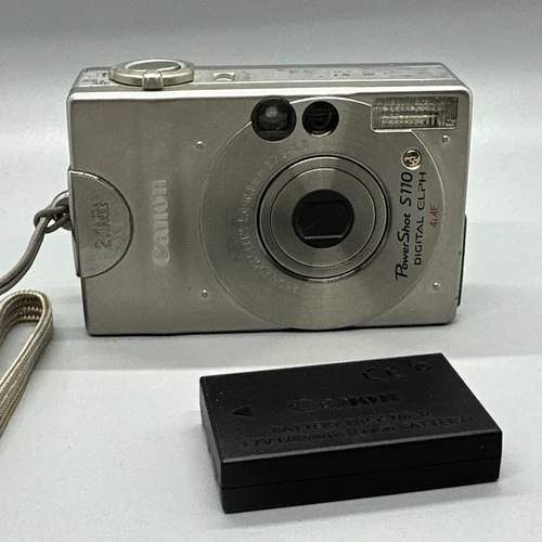 Item Picture