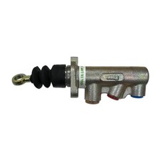 Brake Master Cylinder fits Case Tractor  Replaces 1287843C92