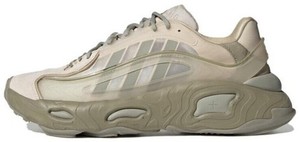 Adidas Oznova | eBay