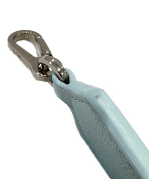 Webbing Strap - image 8