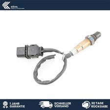 Sonde lambda Peugeot 5008
