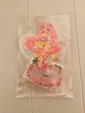 Himari Namco Himitsu no Himitsu no AiPri Acrylic Stand Flower BuzzRIWOOm