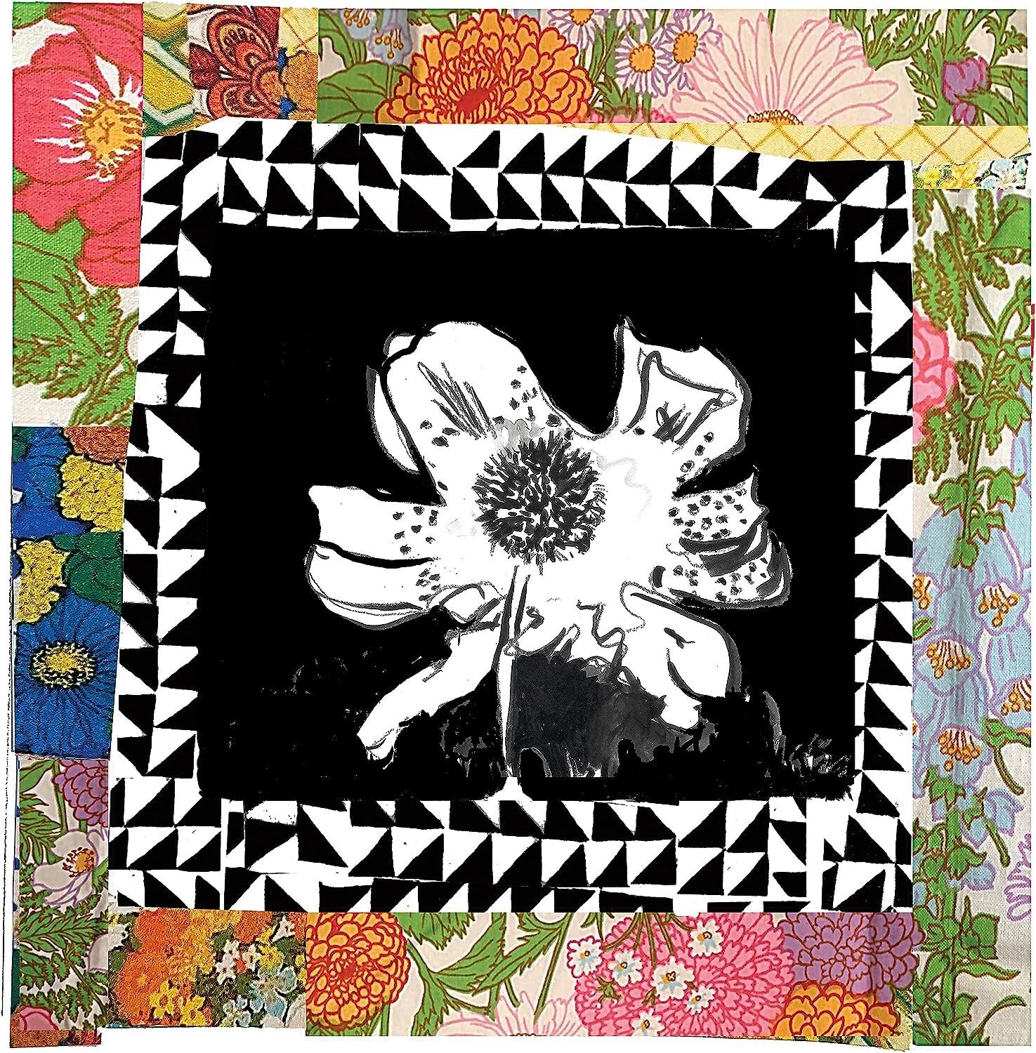 Альбом Woods Perennial (винил) 12 (ИМПОРТ ИЗ Великобритании)