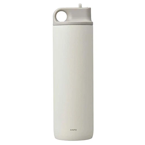 Kinto Active Tumbler - Thumbnail 5