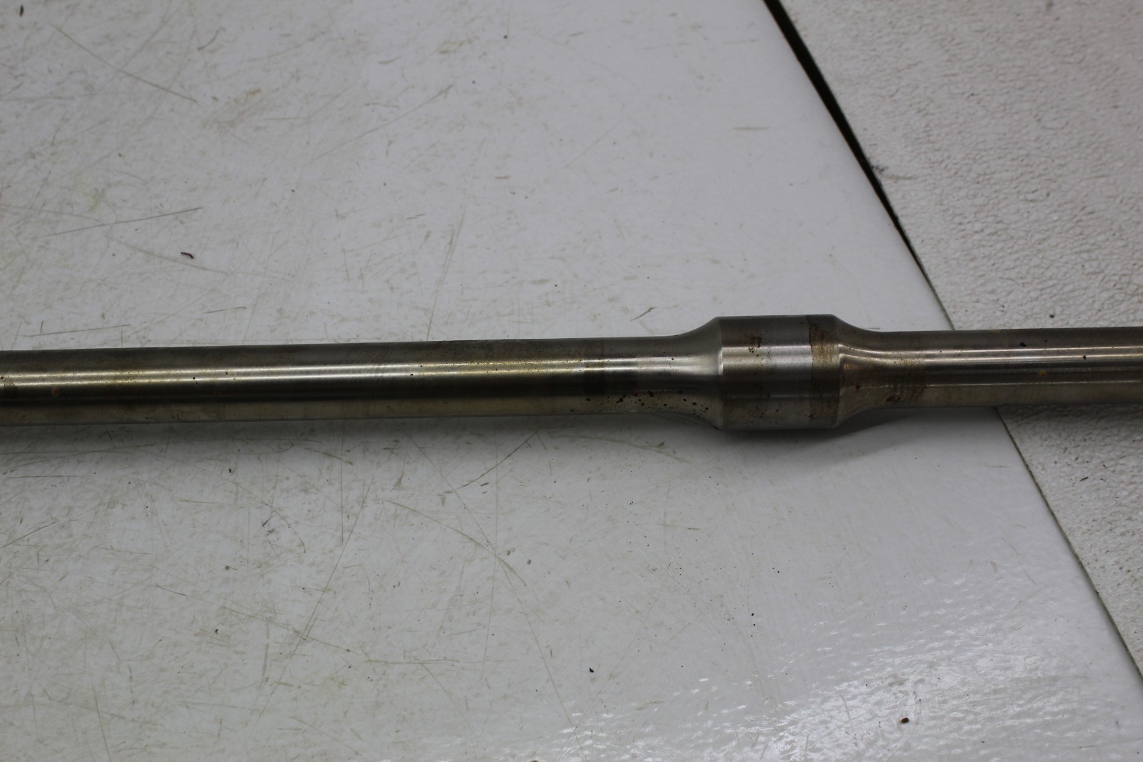 99-01 FERRARI 456 M DRIVE SHAFT PROP