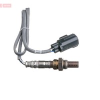 Lambdasonde Sensor Abgassteuerung Denso DOX-0402 FüR Volvo Rover Jaguar S80 Xf 1