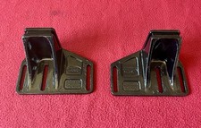 Peterbilt 379 firewall bushing hood guides 375 377 378 330 357