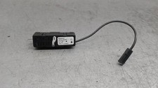 antenne RENAULT TALISMAN 1.6 TCE ENERGY 283632958R rectp5044294