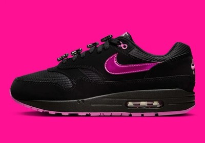 Nike Air Max 1 PRM Valentine display picture 1