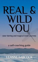 Leanne Babcock | Real & Wild You | Taschenbuch | Englisch (2019)