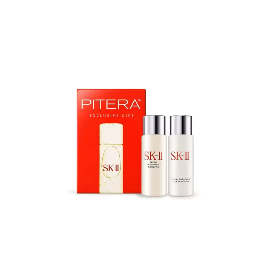 SK-II Fluid Anti-Aging Products for sale | eBay