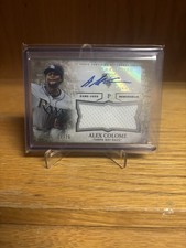 2015 Topps Triple Threads Football Cards 20