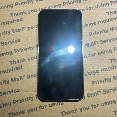 Apple iPhone 13 Pro 128GB Unlocked