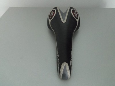 Selle San Marco ERA Titanium Rennrad Sattel