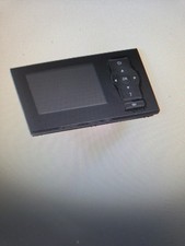 Viessmann Vitotronic 200 HO1B, Bedienteil, f. Regelung