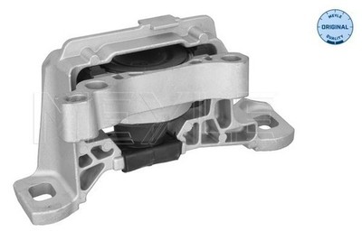 MEYLE 714 030 0042 Lagerung, Motor für FORD