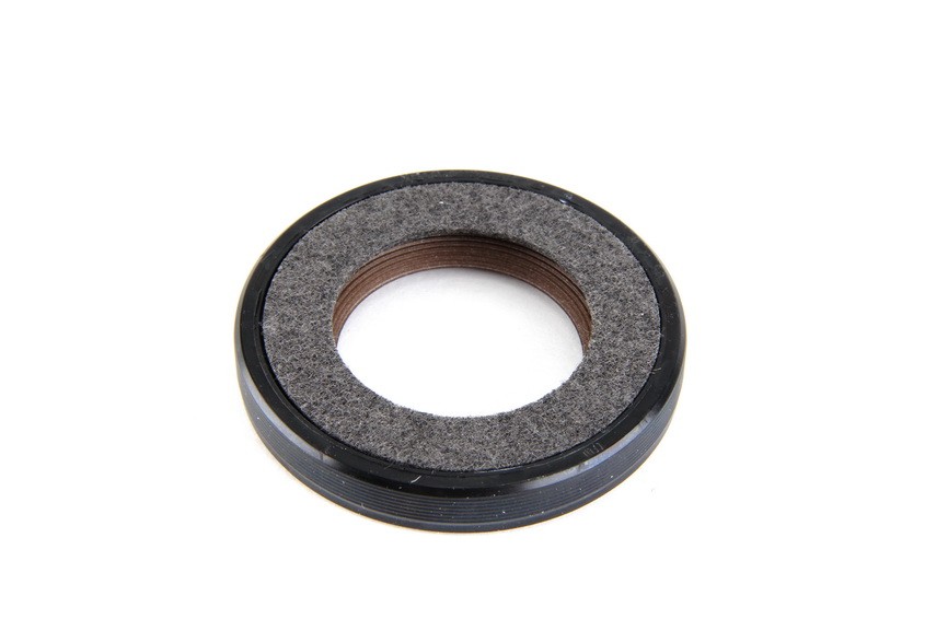 Fits ELRING EL026770 Shaft Seal, crankshaft EL026770 Crankshaft oil seal front