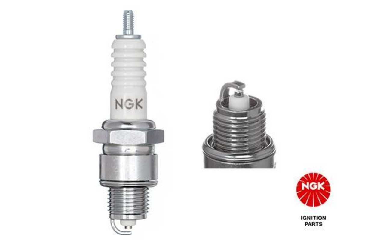 NGK Spark Plug 90098-14515
