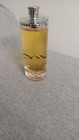 Cartier Eau De Cartier Essence D'Orange Eau De Toilette Spray 200mL/6.75 oz. — photo 4