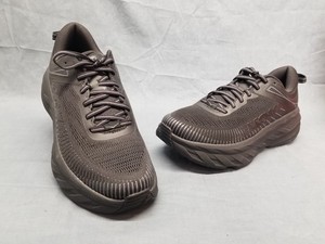 Bondi 7 Black | eBay display picture 3