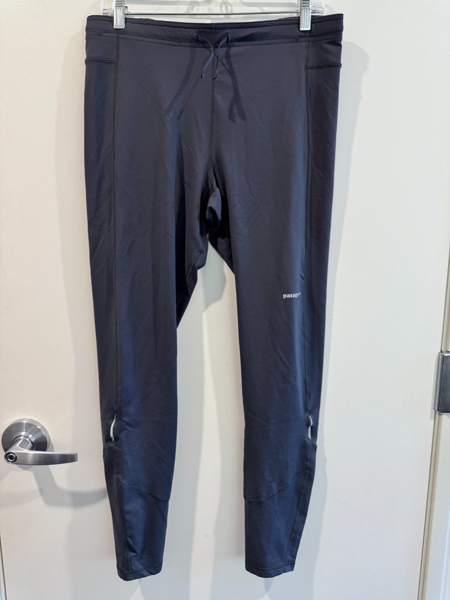 胡*い様 patagonia Men's Peak Mission Tights sddefault.jpg