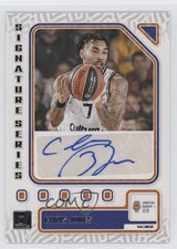 2023-24 Donruss EuroLeague Basketball Checklist Guide in-content 20