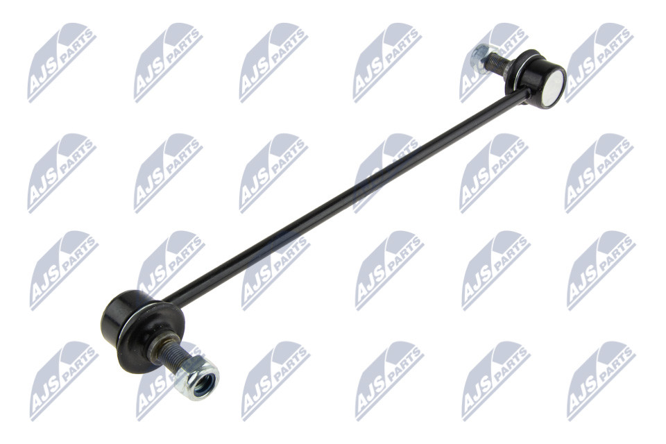 N.T.Y. ZLP-HD-072.NTY Rod/Strut, stabiliser for HONDA