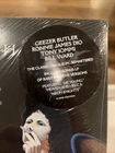 black sabbath heaven and hell vinyl 2021 2 Lp Sealed Hype /Little Shrink Missing