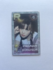 Ssjyp | eBay