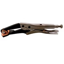 Power-TEC Plugweld Pliers 91367