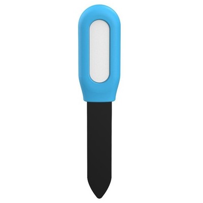 Multipurpose Soil Temperature and Humidity Meter for Planting and Gardening Use